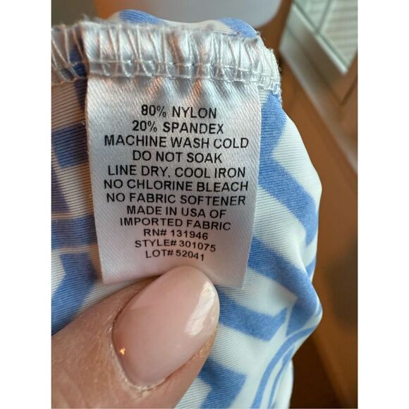 Draft Listing - Picture 4 of 5